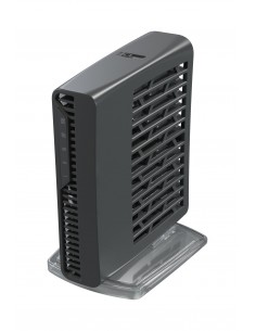 Mikrotik hAP ax2 безжичен...